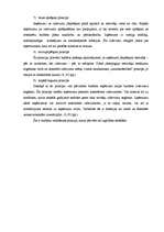 Referāts 'Izglītības iestādes budžeta veidošanas principi un metodika', 14.