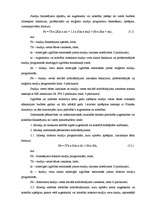 Referāts 'Izglītības iestādes budžeta veidošanas principi un metodika', 16.