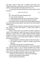 Referāts 'Izglītības iestādes budžeta veidošanas principi un metodika', 17.