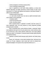 Referāts 'Izglītības iestādes budžeta veidošanas principi un metodika', 18.