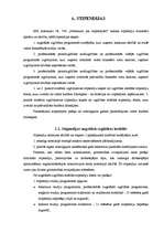 Referāts 'Izglītības iestādes budžeta veidošanas principi un metodika', 19.