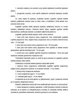 Referāts 'Izglītības iestādes budžeta veidošanas principi un metodika', 20.