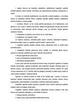 Referāts 'Izglītības iestādes budžeta veidošanas principi un metodika', 21.