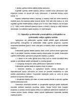 Referāts 'Izglītības iestādes budžeta veidošanas principi un metodika', 22.