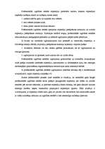 Referāts 'Izglītības iestādes budžeta veidošanas principi un metodika', 23.