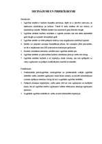 Referāts 'Izglītības iestādes budžeta veidošanas principi un metodika', 24.