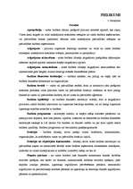 Referāts 'Izglītības iestādes budžeta veidošanas principi un metodika', 26.