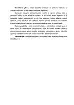 Referāts 'Izglītības iestādes budžeta veidošanas principi un metodika', 27.