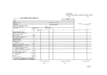 Referāts 'Izglītības iestādes budžeta veidošanas principi un metodika', 28.