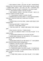 Referāts 'Izglītības iestādes budžeta veidošanas principi un metodika', 31.