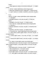 Referāts 'Izglītības iestādes budžeta veidošanas principi un metodika', 33.