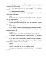 Referāts 'Izglītības iestādes budžeta veidošanas principi un metodika', 34.