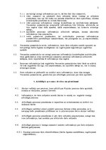 Paraugs 'Personas datu aizsardzības noteikumi', 2.