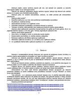 Konspekts 'Uzņēmumu maksātnespējas un bankrota situācija Latvijā', 6.