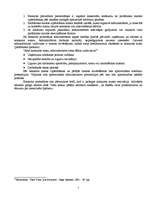 Konspekts 'Uzņēmumu maksātnespējas un bankrota situācija Latvijā', 7.