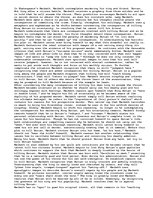 Eseja 'Macbeth Essay: Nadeau Lyn', 1.