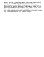 Eseja 'Macbeth Essay: Nadeau Lyn', 2.