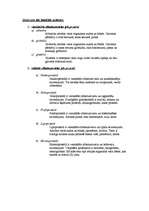 Referāts 'Olbaltumvielu iedalījums', 2.