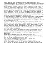 Eseja 'Botticelli', 2.