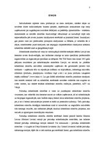 Referāts 'Partizāņu sabiedrisko attiecību attīstība', 3.