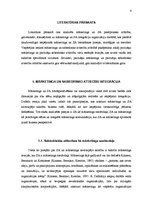 Referāts 'Partizāņu sabiedrisko attiecību attīstība', 6.