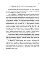 Referāts 'Partizāņu sabiedrisko attiecību attīstība', 8.