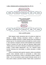 Referāts 'Partizāņu sabiedrisko attiecību attīstība', 9.