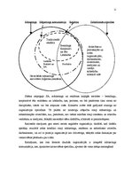 Referāts 'Partizāņu sabiedrisko attiecību attīstība', 11.