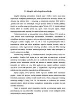 Referāts 'Partizāņu sabiedrisko attiecību attīstība', 12.