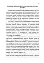 Referāts 'Partizāņu sabiedrisko attiecību attīstība', 13.