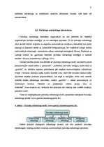 Referāts 'Partizāņu sabiedrisko attiecību attīstība', 17.