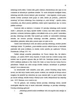 Referāts 'Partizāņu sabiedrisko attiecību attīstība', 19.