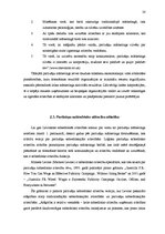 Referāts 'Partizāņu sabiedrisko attiecību attīstība', 20.