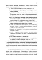 Referāts 'Partizāņu sabiedrisko attiecību attīstība', 22.