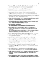 Referāts 'Partizāņu sabiedrisko attiecību attīstība', 25.