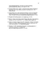 Referāts 'Partizāņu sabiedrisko attiecību attīstība', 26.