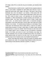 Konspekts 'Valūtas apmaiņas kursi un starptautiskā monetārā politika', 5.