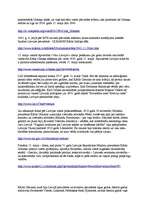 Konspekts 'Kārlis Ulmanis', 2.