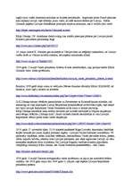 Konspekts 'Kārlis Ulmanis', 3.