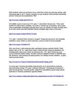 Konspekts 'Kārlis Ulmanis', 4.