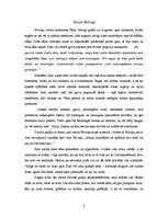 Referāts 'Brīviņu dzimta A.Upīša romānā "Zaļā zeme"', 2.