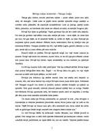 Referāts 'Brīviņu dzimta A.Upīša romānā "Zaļā zeme"', 4.