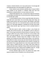 Referāts 'Brīviņu dzimta A.Upīša romānā "Zaļā zeme"', 5.