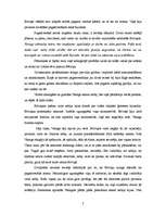 Referāts 'Brīviņu dzimta A.Upīša romānā "Zaļā zeme"', 6.