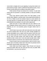 Referāts 'Brīviņu dzimta A.Upīša romānā "Zaļā zeme"', 7.