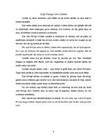 Referāts 'Brīviņu dzimta A.Upīša romānā "Zaļā zeme"', 8.