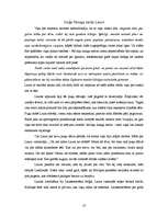 Referāts 'Brīviņu dzimta A.Upīša romānā "Zaļā zeme"', 9.