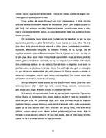 Referāts 'Brīviņu dzimta A.Upīša romānā "Zaļā zeme"', 10.