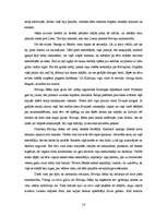 Referāts 'Brīviņu dzimta A.Upīša romānā "Zaļā zeme"', 13.