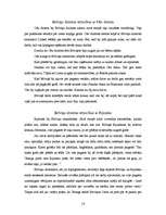 Referāts 'Brīviņu dzimta A.Upīša romānā "Zaļā zeme"', 15.